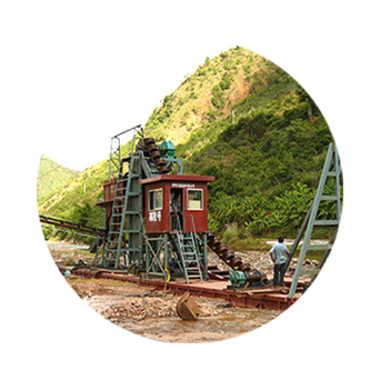 優良產品，保障質量